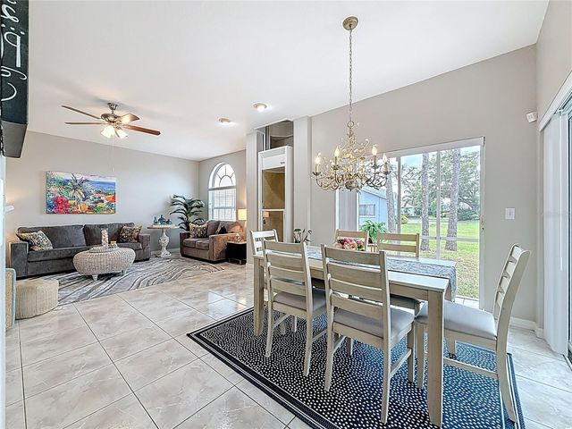 8630 SWEET MAGNOLIA PLACE, Seminole, FL 33777