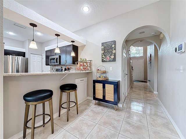 8630 SWEET MAGNOLIA PLACE, Seminole, FL 33777