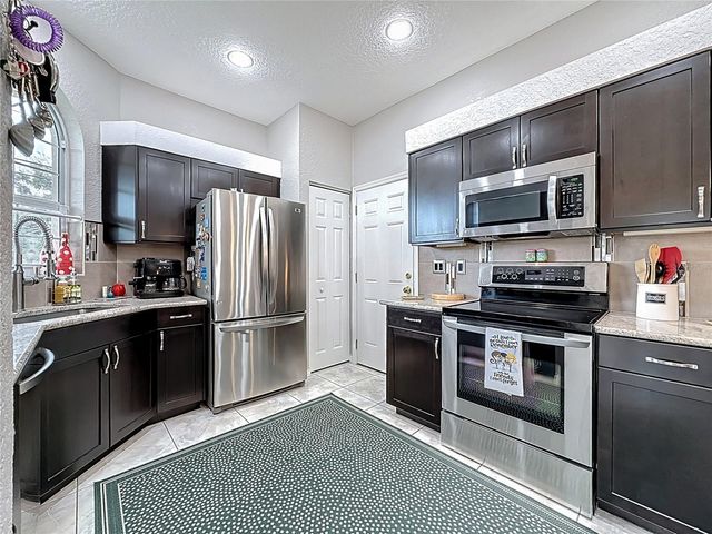 8630 SWEET MAGNOLIA PLACE, Seminole, FL 33777