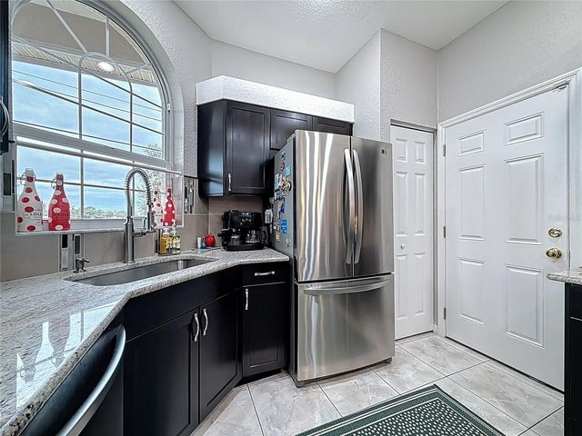 8630 SWEET MAGNOLIA PLACE, Seminole, FL 33777