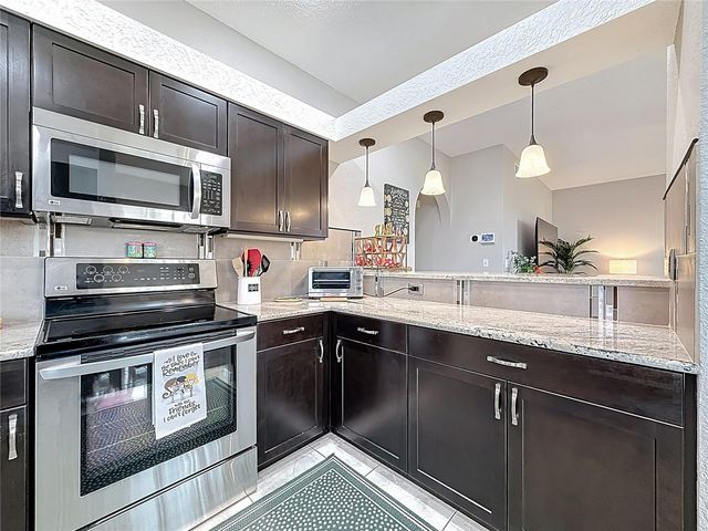 8630 SWEET MAGNOLIA PLACE, Seminole, FL 33777