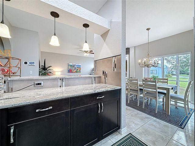 8630 SWEET MAGNOLIA PLACE, Seminole, FL 33777