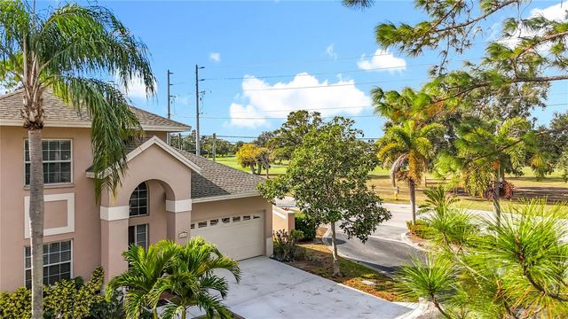 8630 SWEET MAGNOLIA PLACE, Seminole, FL 33777