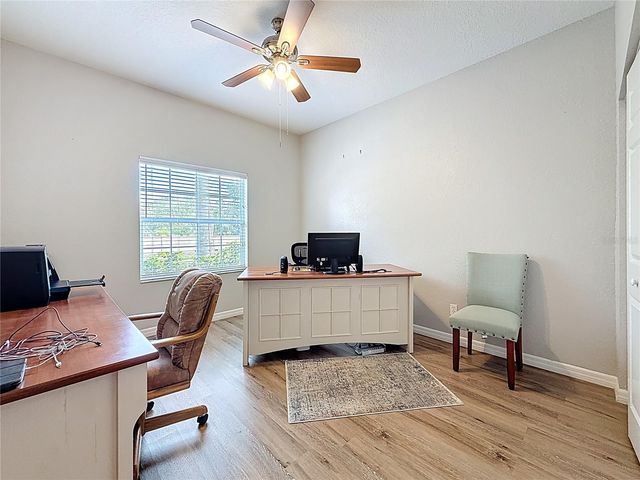 8630 SWEET MAGNOLIA PLACE, Seminole, FL 33777