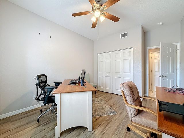 8630 SWEET MAGNOLIA PLACE, Seminole, FL 33777