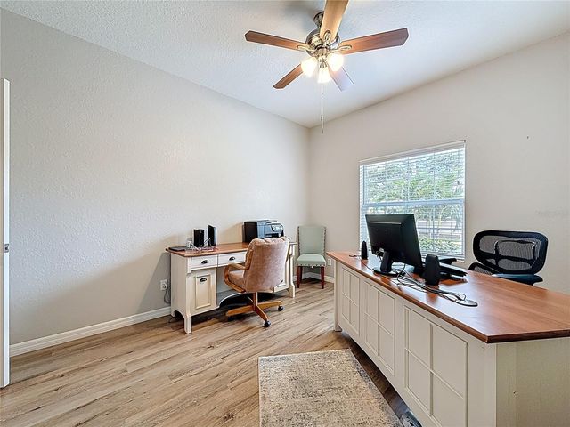 8630 SWEET MAGNOLIA PLACE, Seminole, FL 33777