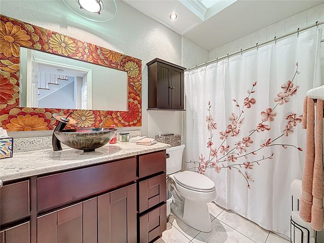 8630 SWEET MAGNOLIA PLACE, Seminole, FL 33777