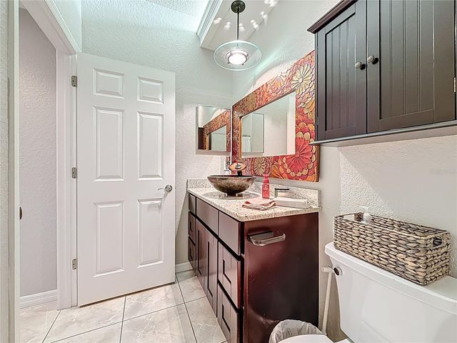 8630 SWEET MAGNOLIA PLACE, Seminole, FL 33777