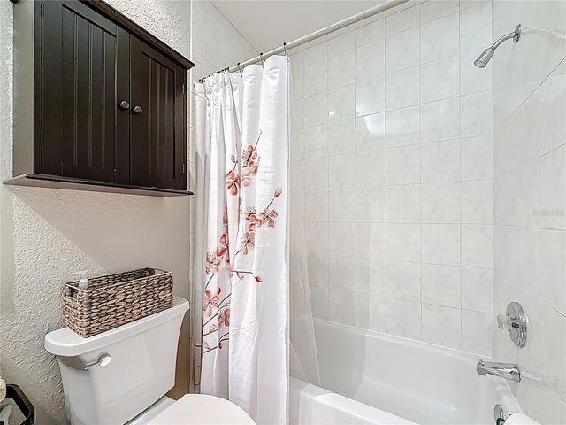 8630 SWEET MAGNOLIA PLACE, Seminole, FL 33777