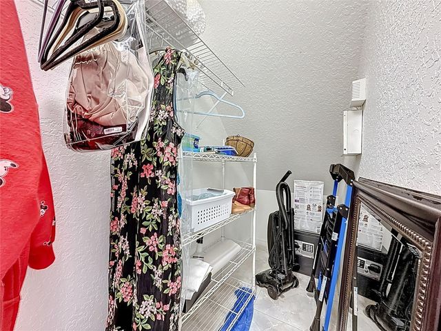 8630 SWEET MAGNOLIA PLACE, Seminole, FL 33777