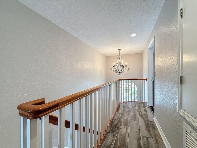 8630 SWEET MAGNOLIA PLACE, Seminole, FL 33777