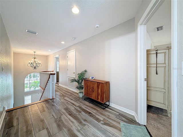 8630 SWEET MAGNOLIA PLACE, Seminole, FL 33777