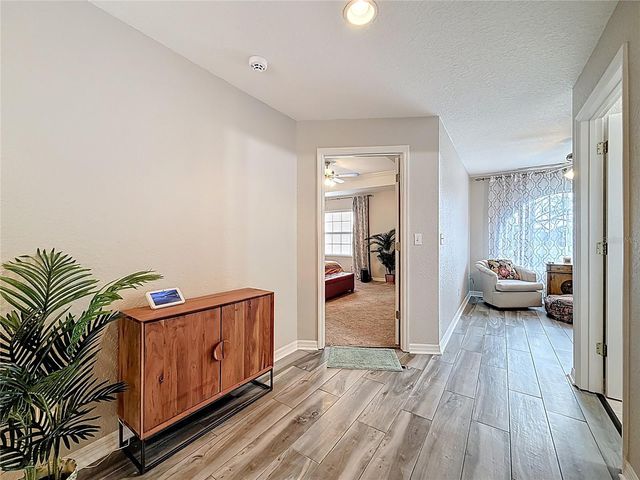 8630 SWEET MAGNOLIA PLACE, Seminole, FL 33777