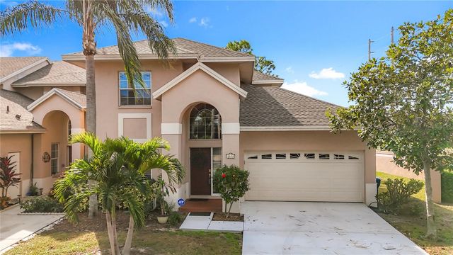 8630 SWEET MAGNOLIA PLACE, Seminole, FL 33777