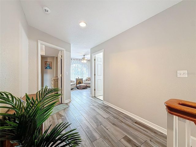 8630 SWEET MAGNOLIA PLACE, Seminole, FL 33777