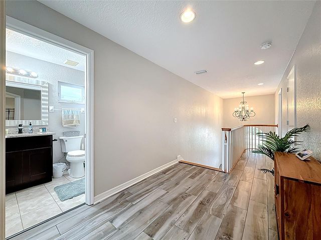 8630 SWEET MAGNOLIA PLACE, Seminole, FL 33777