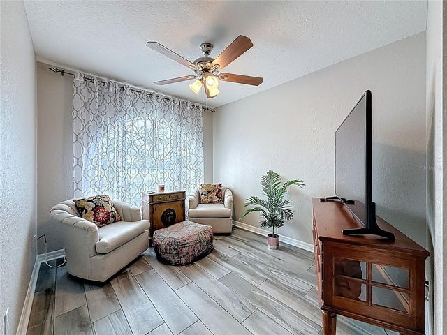 8630 SWEET MAGNOLIA PLACE, Seminole, FL 33777