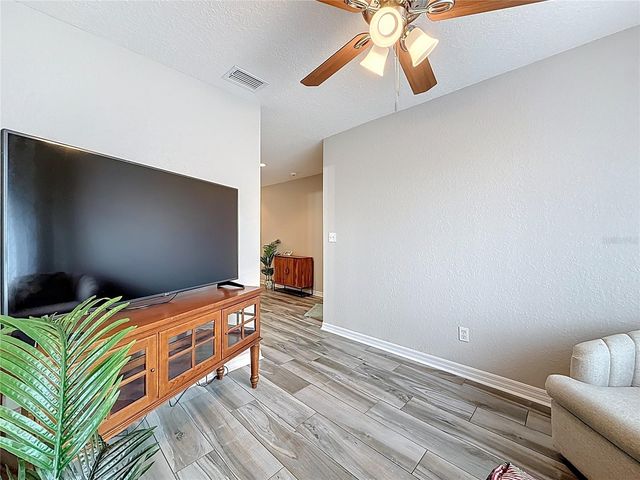 8630 SWEET MAGNOLIA PLACE, Seminole, FL 33777