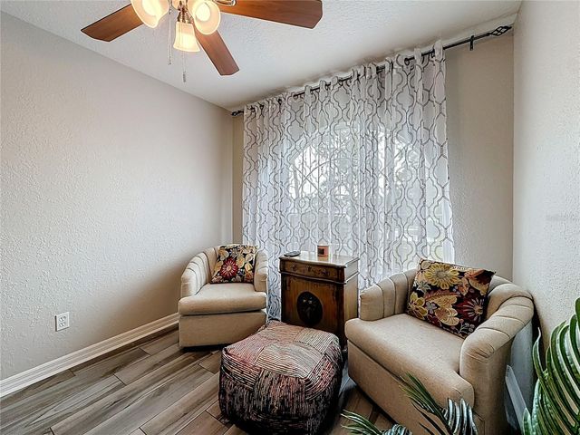 8630 SWEET MAGNOLIA PLACE, Seminole, FL 33777