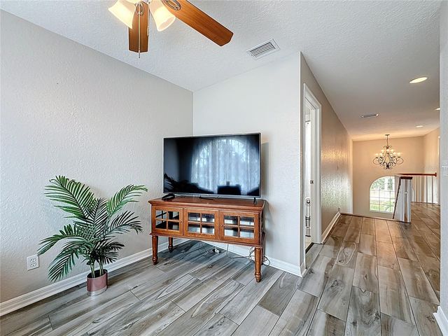 8630 SWEET MAGNOLIA PLACE, Seminole, FL 33777