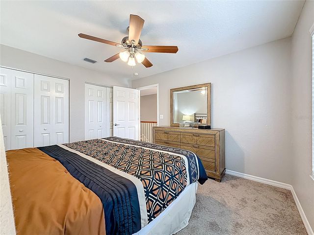 8630 SWEET MAGNOLIA PLACE, Seminole, FL 33777