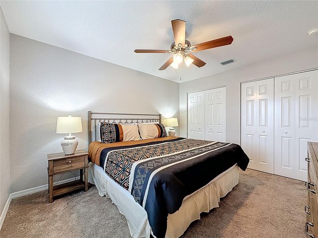 8630 SWEET MAGNOLIA PLACE, Seminole, FL 33777