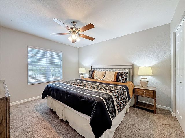 8630 SWEET MAGNOLIA PLACE, Seminole, FL 33777