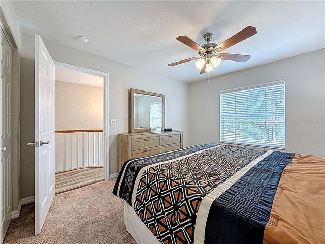 8630 SWEET MAGNOLIA PLACE, Seminole, FL 33777