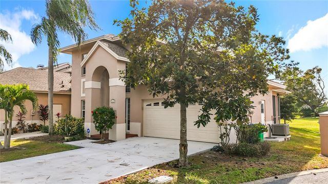 8630 SWEET MAGNOLIA PLACE, Seminole, FL 33777