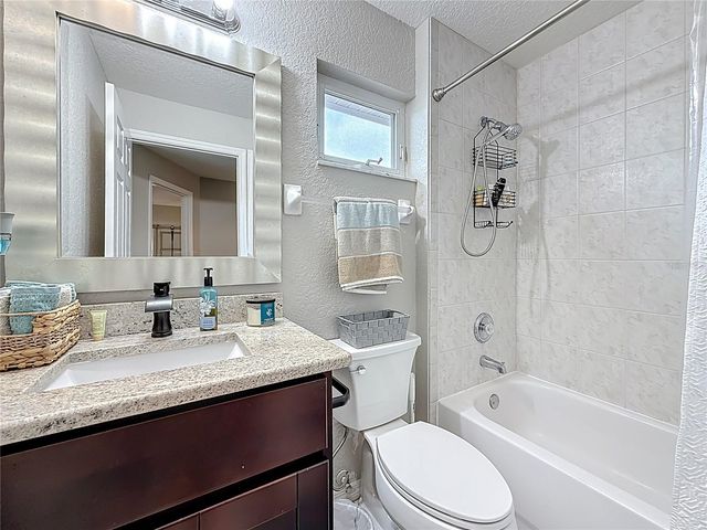 8630 SWEET MAGNOLIA PLACE, Seminole, FL 33777