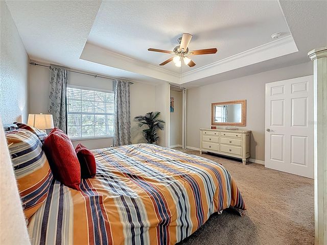 8630 SWEET MAGNOLIA PLACE, Seminole, FL 33777