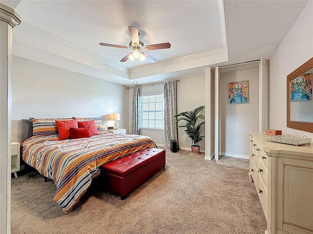 8630 SWEET MAGNOLIA PLACE, Seminole, FL 33777