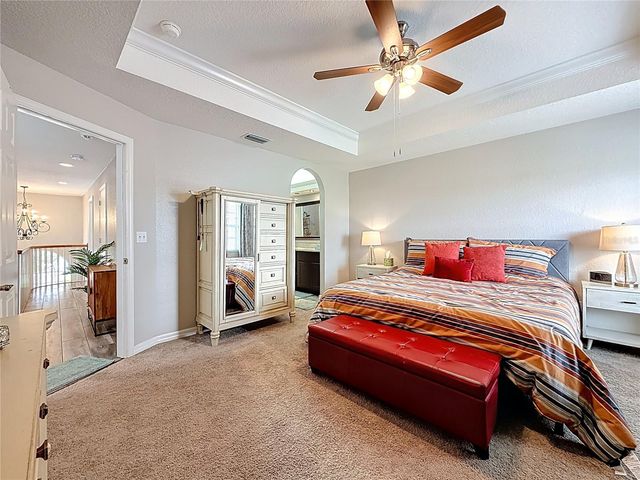 8630 SWEET MAGNOLIA PLACE, Seminole, FL 33777