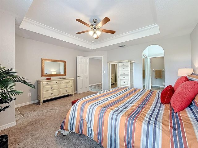 8630 SWEET MAGNOLIA PLACE, Seminole, FL 33777