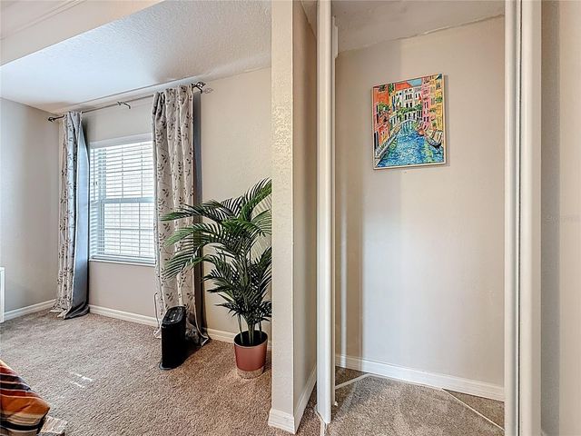 8630 SWEET MAGNOLIA PLACE, Seminole, FL 33777