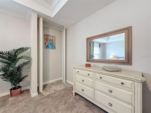 8630 SWEET MAGNOLIA PLACE, Seminole, FL 33777