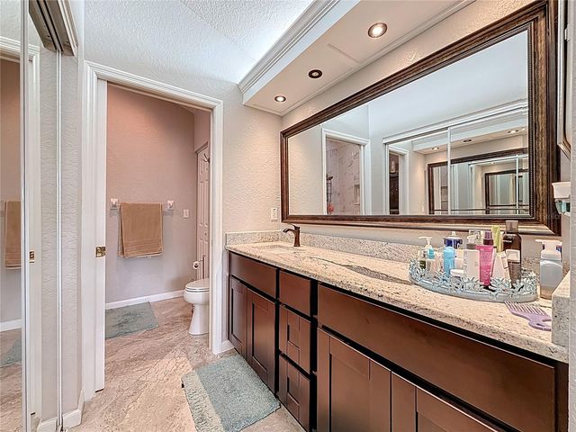 8630 SWEET MAGNOLIA PLACE, Seminole, FL 33777