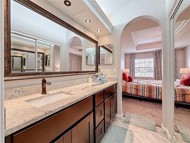 8630 SWEET MAGNOLIA PLACE, Seminole, FL 33777