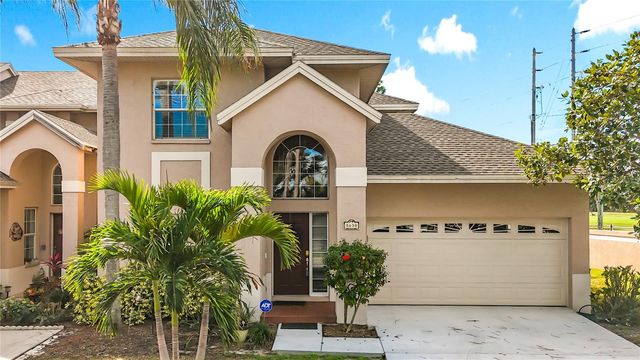 8630 SWEET MAGNOLIA PLACE, Seminole, FL 33777