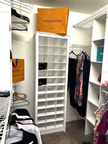 8630 SWEET MAGNOLIA PLACE, Seminole, FL 33777