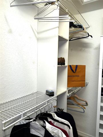 8630 SWEET MAGNOLIA PLACE, Seminole, FL 33777