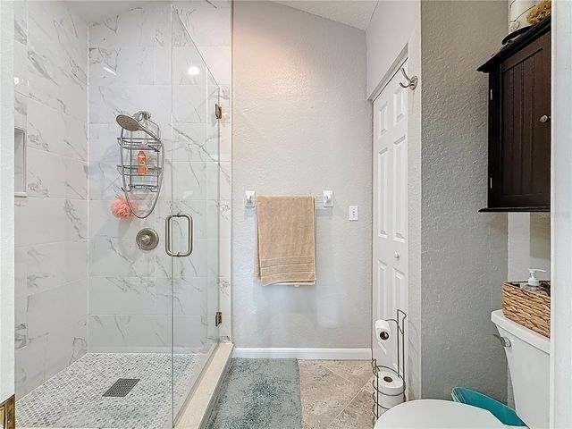 8630 SWEET MAGNOLIA PLACE, Seminole, FL 33777