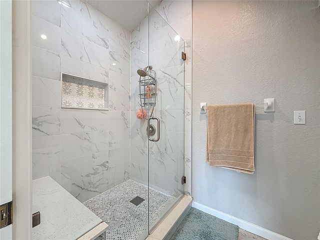 8630 SWEET MAGNOLIA PLACE, Seminole, FL 33777