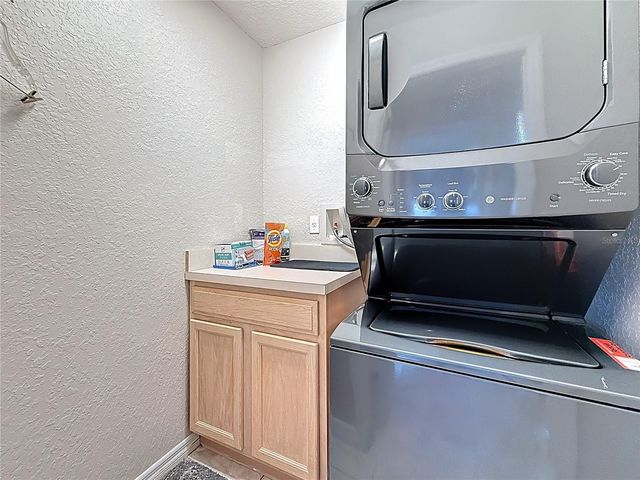 8630 SWEET MAGNOLIA PLACE, Seminole, FL 33777