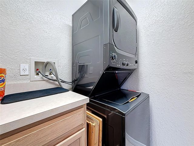 8630 SWEET MAGNOLIA PLACE, Seminole, FL 33777