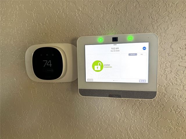 8630 SWEET MAGNOLIA PLACE, Seminole, FL 33777