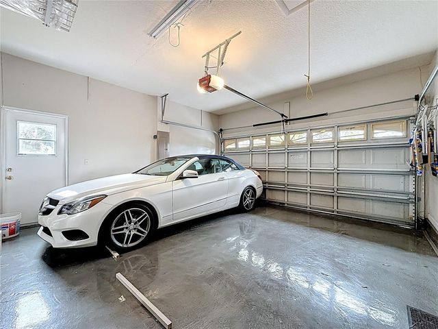 8630 SWEET MAGNOLIA PLACE, Seminole, FL 33777