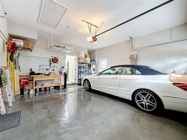 8630 SWEET MAGNOLIA PLACE, Seminole, FL 33777