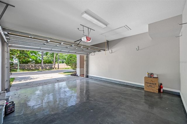 8630 SWEET MAGNOLIA PLACE, Seminole, FL 33777