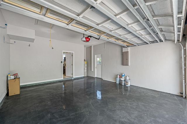 8630 SWEET MAGNOLIA PLACE, Seminole, FL 33777